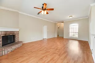 1913 Wahoo Dr, Mansfield, TX 76063 - Photo 7