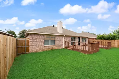 1913 Wahoo Drive, Mansfield, TX 76063 - Photo 19