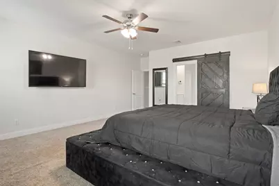 2816 Half Moon Road, Aubrey, TX 76227 - Photo 17