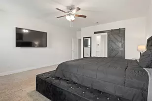 2816 Half Moon Rd, Aubrey, TX 76227 - Photo 17