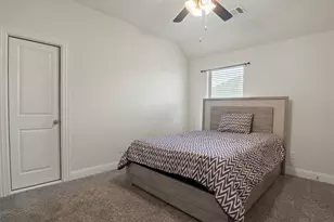 2816 Half Moon Rd, Aubrey, TX 76227 - Photo 25