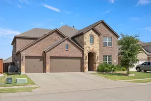 2816 Half Moon Rd, Aubrey, TX 76227 - Photo 29