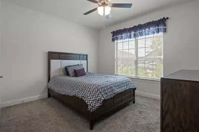 2816 Half Moon Road, Aubrey, TX 76227 - Photo 23