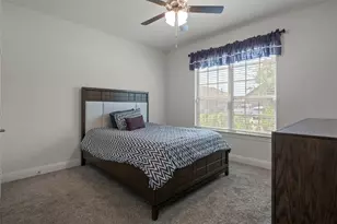 2816 Half Moon Rd, Aubrey, TX 76227 - Photo 23