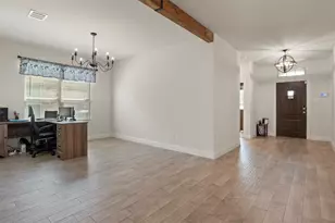 2816 Half Moon Rd, Aubrey, TX 76227 - Photo 15