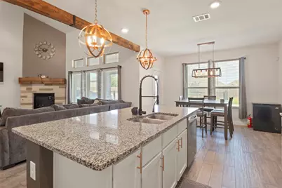 2816 Half Moon Road, Aubrey, TX 76227 - Photo 13
