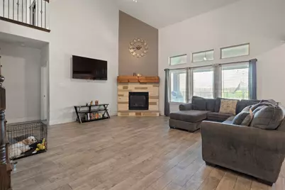 2816 Half Moon Road, Aubrey, TX 76227 - Photo 11