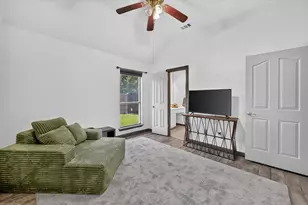 6001 Rock Cove, Flower Mound, TX 75028 - Photo 21