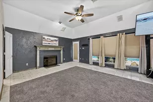 6001 Rock Cove, Flower Mound, TX 75028 - Photo 9