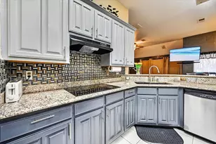 6001 Rock Cove, Flower Mound, TX 75028 - Photo 7