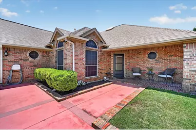 6001 Rock Cove, Flower Mound, TX 75028 - Photo 35