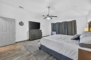 6001 Rock Cove, Flower Mound, TX 75028 - Photo 11