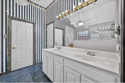 6001 Rock Cove, Flower Mound, TX 75028 - Photo 15