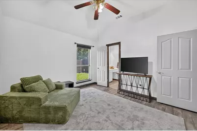 6001 Rock Cove, Flower Mound, TX 75028 - Photo 19