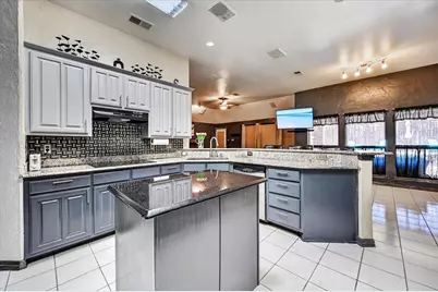 6001 Rock Cove, Flower Mound, TX 75028 - Photo 5