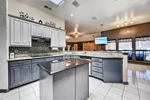 6001 Rock Cove, Flower Mound, TX 75028 - Photo 5