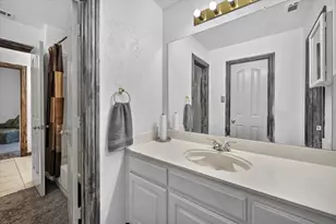 6001 Rock Cove, Flower Mound, TX 75028 - Photo 21
