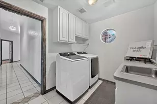 6001 Rock Cove, Flower Mound, TX 75028 - Photo 29