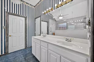 6001 Rock Cove, Flower Mound, TX 75028 - Photo 13