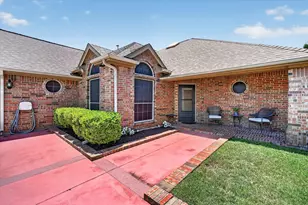 6001 Rock Cove, Flower Mound, TX 75028 - Photo 33