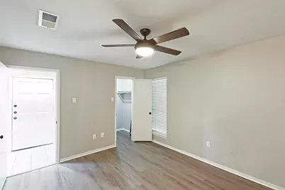 889 Dublin Drive #4, Richardson, TX 75080 - Photo 21