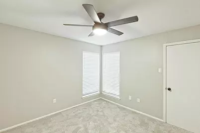 889 Dublin Drive #4, Richardson, TX 75080 - Photo 35