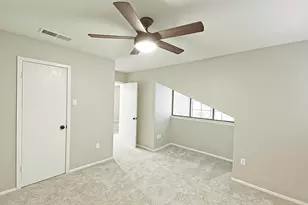 889 Dublin Dr, Richardson, TX 75080 - Photo 25