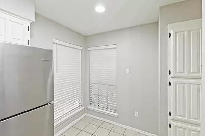 889 Dublin Drive #4, Richardson, TX 75080 - Photo 19