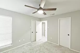 889 Dublin Dr, Richardson, TX 75080 - Photo 31