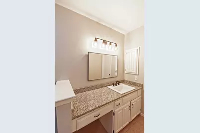 889 Dublin Drive #4, Richardson, TX 75080 - Photo 25