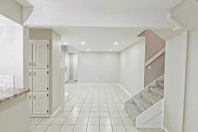 889 Dublin Drive #4, Richardson, TX 75080 - Photo 11