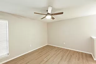 889 Dublin Dr, Richardson, TX 75080 - Photo 19