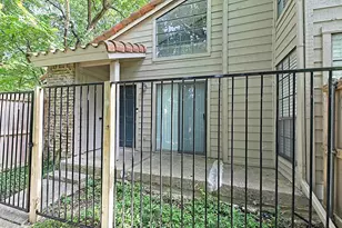 889 Dublin Dr, Richardson, TX 75080 - Photo 39