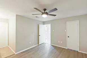 889 Dublin Dr, Richardson, TX 75080 - Photo 17