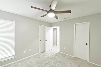 889 Dublin Drive #4, Richardson, TX 75080 - Photo 33