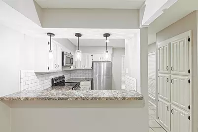 889 Dublin Drive #4, Richardson, TX 75080 - Photo 15