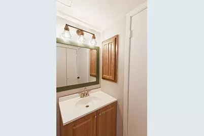 889 Dublin Drive #4, Richardson, TX 75080 - Photo 37