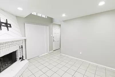 889 Dublin Drive #4, Richardson, TX 75080 - Photo 5
