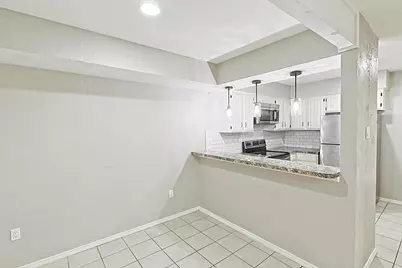 889 Dublin Drive #4, Richardson, TX 75080 - Photo 13