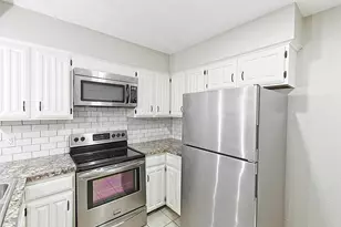 889 Dublin Dr, Richardson, TX 75080 - Photo 15