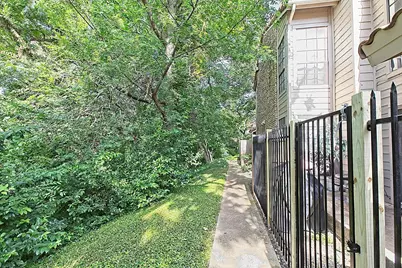 889 Dublin Drive #4, Richardson, TX 75080 - Photo 39