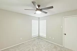 889 Dublin Dr, Richardson, TX 75080 - Photo 33