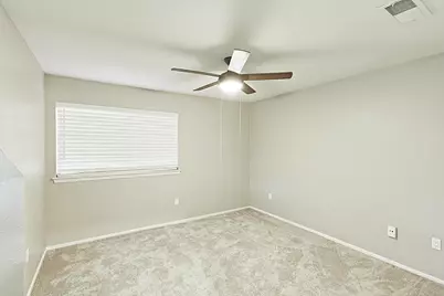 889 Dublin Drive #4, Richardson, TX 75080 - Photo 27
