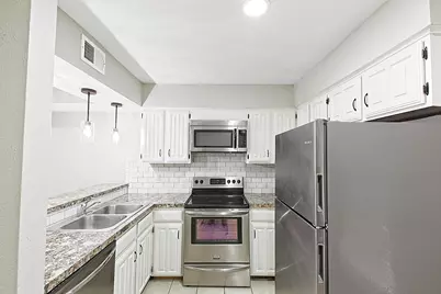 889 Dublin Drive #4, Richardson, TX 75080 - Photo 17