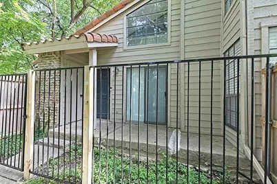 889 Dublin Drive #4, Richardson, TX 75080 - Photo 3