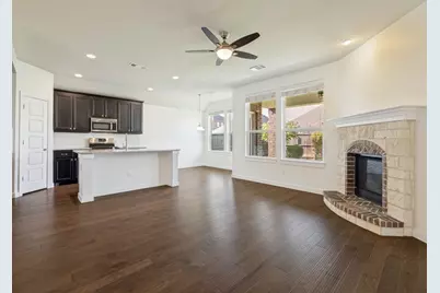 1716 Alton Way, Aubrey, TX 76227 - Photo 7