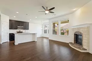 1716 Alton Wy, Aubrey, TX 76227 - Photo 7