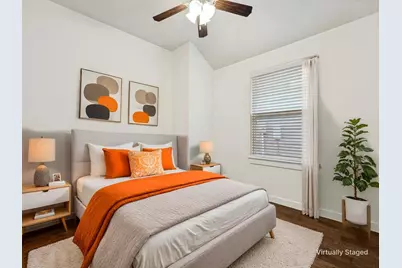 1716 Alton Way, Aubrey, TX 76227 - Photo 23