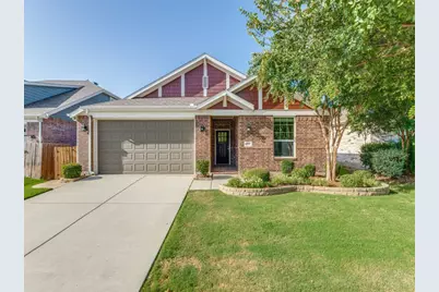 1716 Alton Way, Aubrey, TX 76227 - Photo 1
