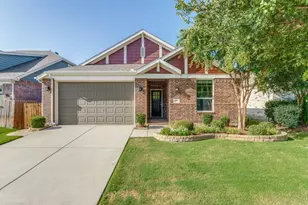 1716 Alton Wy, Aubrey, TX 76227 - Photo 1